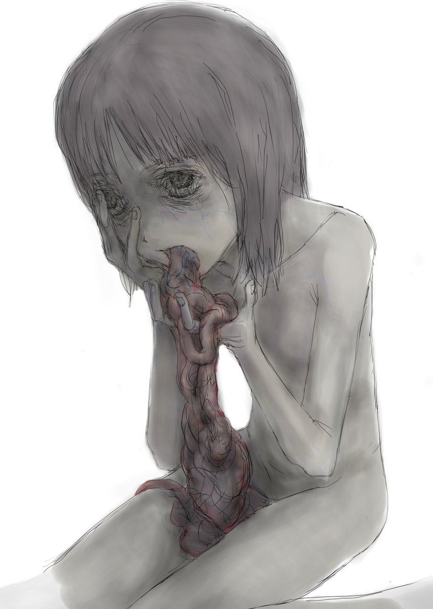 dagi10001's tweet image. 