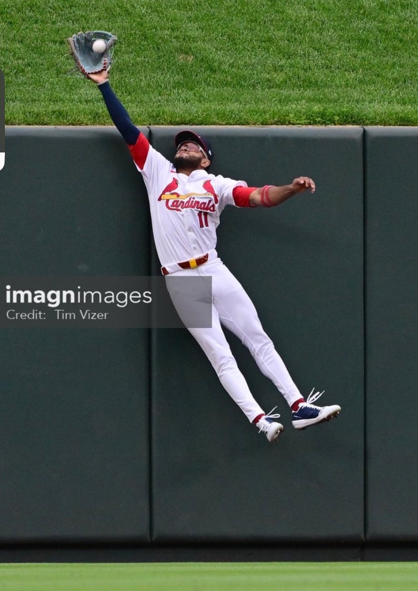 TimVizerPhoto's tweet image. Saturday I will photograph the San Diego Padres playing the St Louis Cardinals at Busch Stadium for Imagn Images. @MLB @Cardinals @Padres timvizerphotography.com #SportsPhotographer #baseball