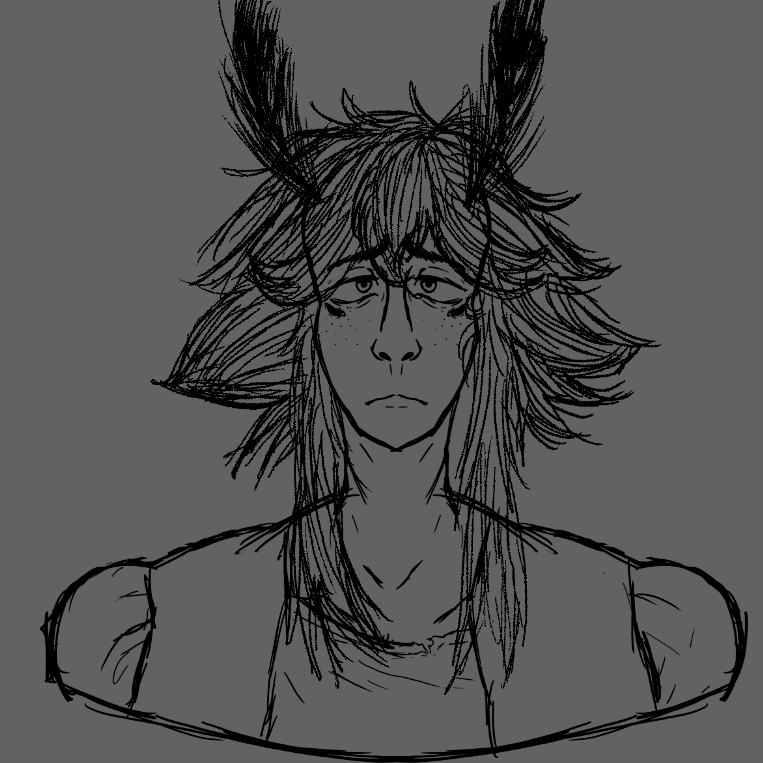 Kuinx7282's tweet image. artstyle testin again lmfaooo
da moth abbie, da thunder Engel, and more lolz
#fpe #fundamentalpapereducation #fundamentalpapereducationAU #fpeCRYPTIDAU