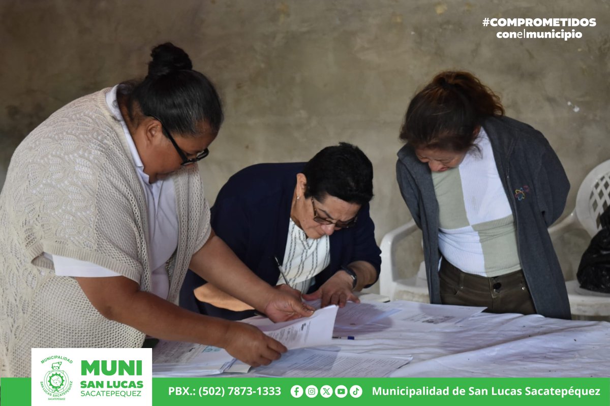 munisanlucas's tweet image. 🌸 ¡Empoderamiento en Dos Robles!

Clausuramos con éxito el Curso de Jabones impartido por la Dirección Municipal de la Mujer 👩‍🏫💪

Gracias a las participantes por su entusiasmo y dedicación. ¡Felicidades! 🎉
#MujerEmpoderada #MuniSanLucas #DosRobles