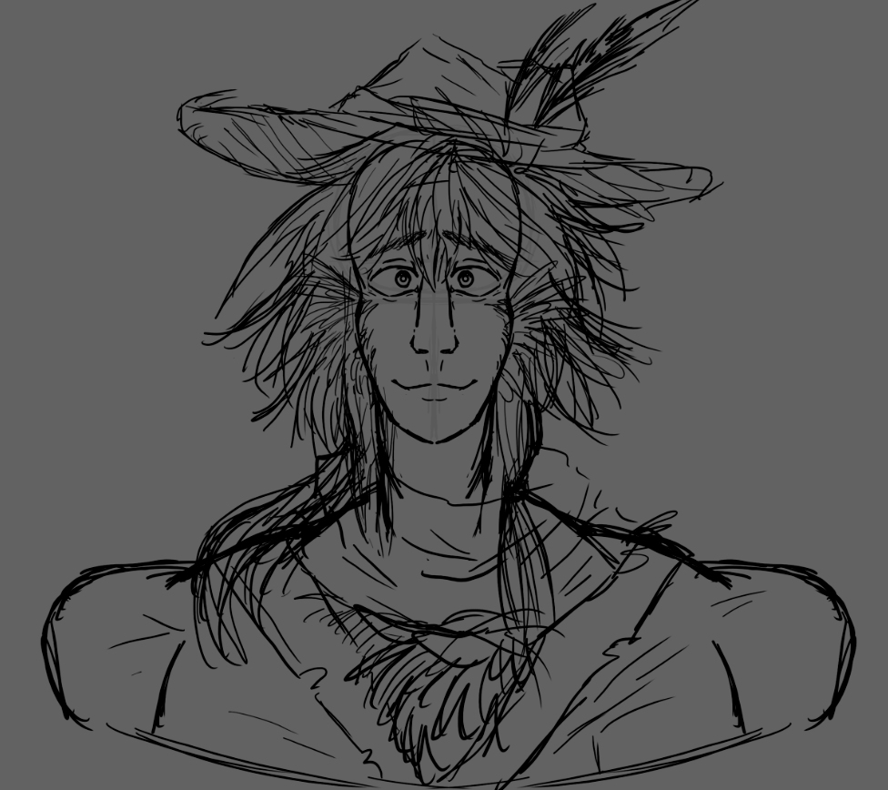 Kuinx7282's tweet image. artstyle testin again lmfaooo
da moth abbie, da thunder Engel, and more lolz
#fpe #fundamentalpapereducation #fundamentalpapereducationAU #fpeCRYPTIDAU