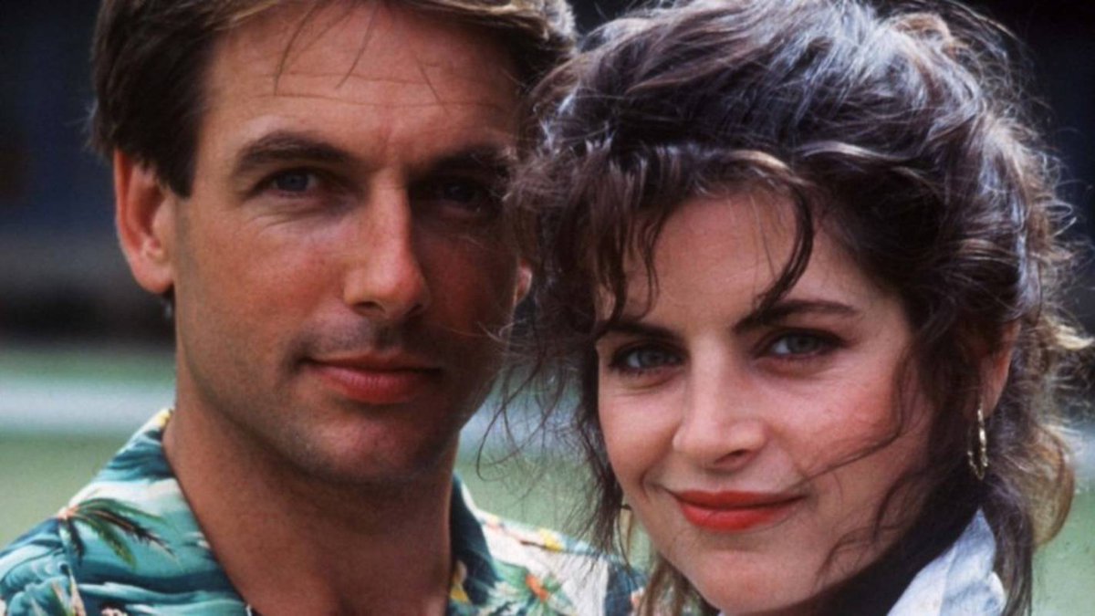 OldSchool80s's tweet image. July 22, 1987: Summer School was released in theaters. #80s