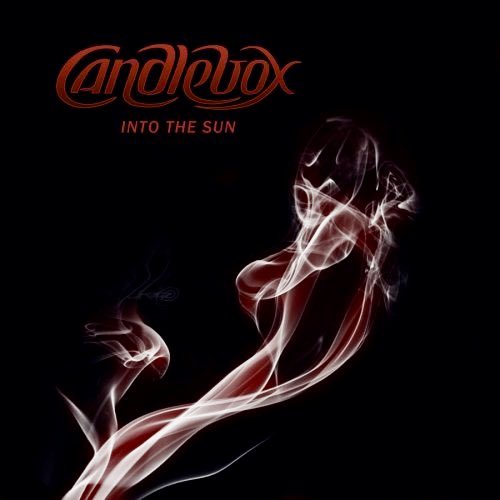 KTrain939913's tweet image. Today in Rock History
July 22, 2008
Candlebox issue their comeback album, “Into The Sun.” This is the Seattle group’s first studio effort since 98’s “Happy Pills.” “Making this record reminded me of the first album,” says guitarist Peter Klett. “We didn’t feel that we needed to…