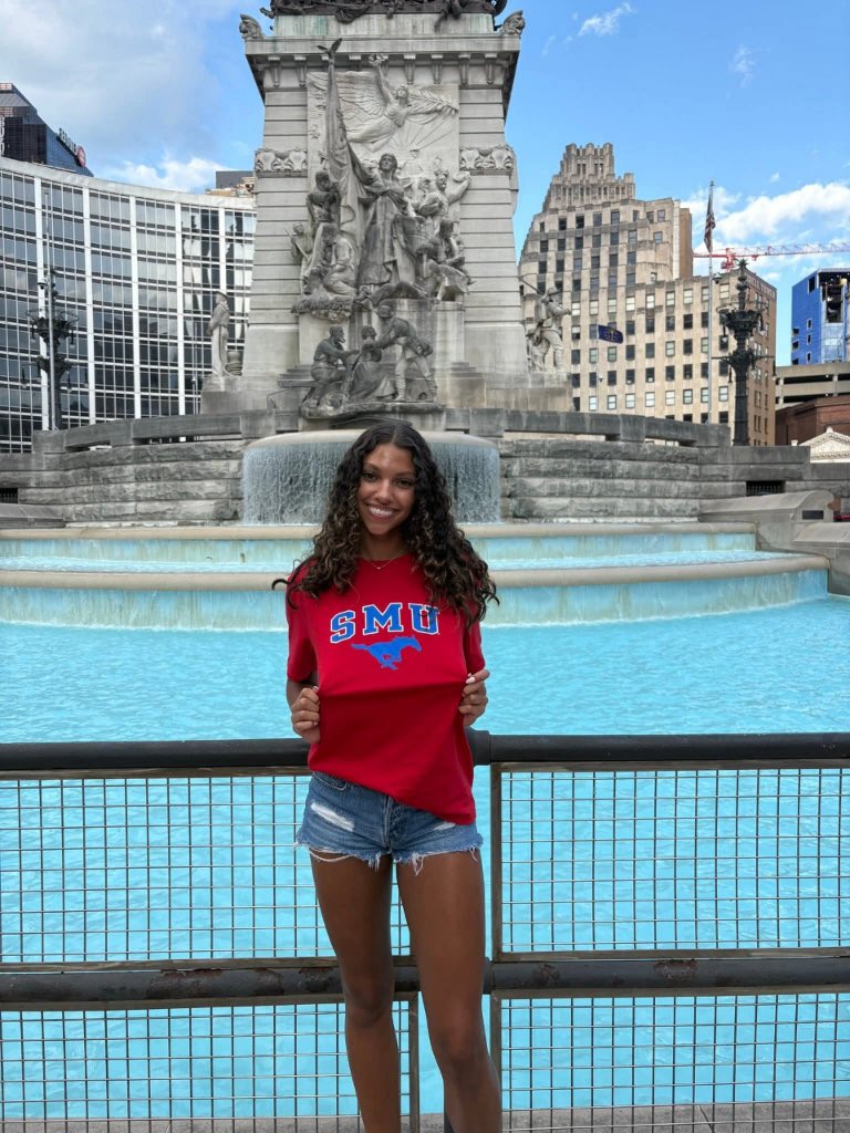 Tri-West Volleyball (@triwestvolley) on Twitter photo π Congrats to Caroline Ward on her commitment to play π at SMU in Dallas, Texas. <a href="/caroline_e20/">Caroline Ward</a> π Congrats to Caroline Ward on her commitment to play π at SMU in Dallas, Texas. <a href="/caroline_e20/">Caroline Ward</a>