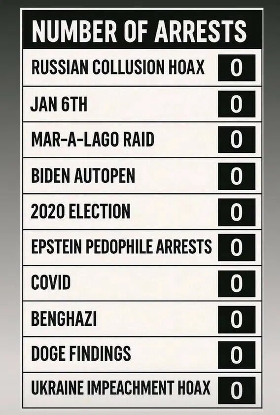 The Patriot Voice tweet media