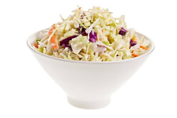 COLTBULLETS's tweet image. Been getting into coleslaw lately