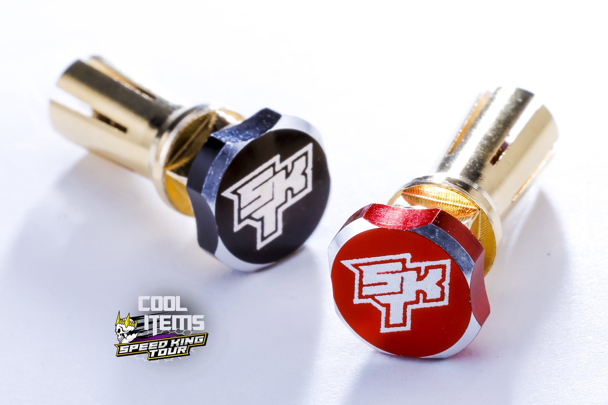 ラジコン　ラジコンボウリング　非売品　江崎グリコ　景品 SpeedKingTour on X: 