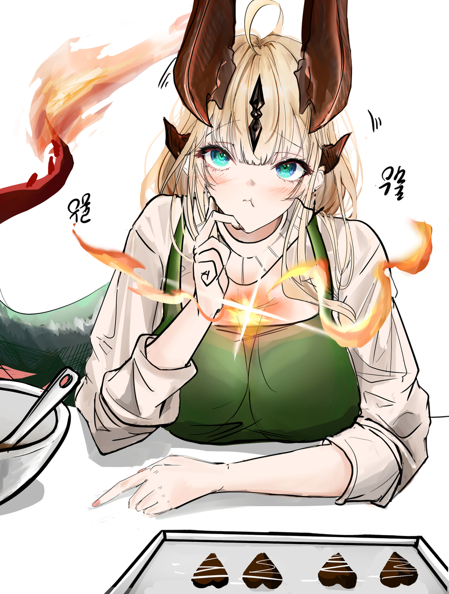 THE_SpecterSimp's tweet image. Daily Reed #822
pixiv.net/en/artworks/12…