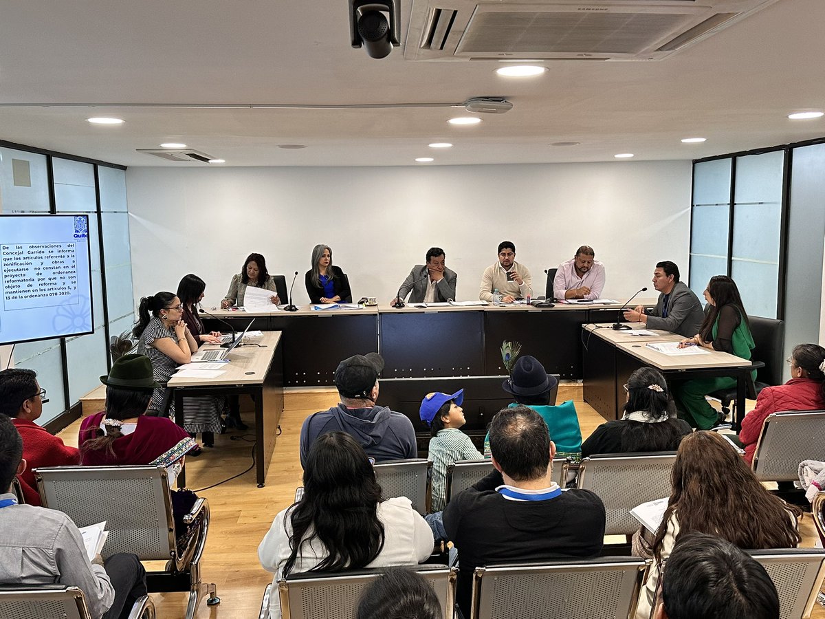 📌SESIÓN No. 003 - ORDINARIADE LA COMISIÓN DE ORDENAMIENTO TERRITORIAL🔵🔴
#gabrielnoroñaconcejal
#SomosRuralidad