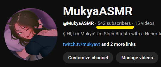 We JUST got to 400 and now we're past it and closer to 600!!! 

oh yeah...*ahem*

AAAAAAAAAAAAAAAAAAAAAAAHHHHHHHHH~~!!!!!
[scream w/ me]