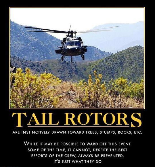 Shelly (@mcain1954) on Twitter photo Monday #BuddyChecksMatter Veterans 🫡🇺🇲🤎
#Turn22To0 #EndVeteranSuicide 💕💕💕💕
#PTSDWARRIORSTRONG #JustListen⭐️⚓️🐝🍈✈️🪂
➡️<a href="/Steelmaker65/">Steel Maker</a>⭐️🇺🇸
➡️<a href="/B_RapidLee/">RapidLee</a>⭐️🇺🇸
➡️<a href="/cbill2200/">coach Bill</a>⭐️🇺🇸
➡️<a href="/davesnothere74/">Dave</a>⭐️🇺🇸
➡️<a href="/Bayou1947/">Bayou_1947</a>⭐️🚁🇺🇸
➡️<a href="/paul_merrey1945/">stoneyman1</a>⭐️🇺🇸
➡️<a href="/srasberry1/">🇺🇸Steve Rasberry🇺🇸</a>⭐️🇺🇸 Monday #BuddyChecksMatter Veterans 🫡🇺🇲🤎
#Turn22To0 #EndVeteranSuicide 💕💕💕💕
#PTSDWARRIORSTRONG #JustListen⭐️⚓️🐝🍈✈️🪂
➡️<a href="/Steelmaker65/">Steel Maker</a>⭐️🇺🇸
➡️<a href="/B_RapidLee/">RapidLee</a>⭐️🇺🇸
➡️<a href="/cbill2200/">coach Bill</a>⭐️🇺🇸
➡️<a href="/davesnothere74/">Dave</a>⭐️🇺🇸
➡️<a href="/Bayou1947/">Bayou_1947</a>⭐️🚁🇺🇸
➡️<a href="/paul_merrey1945/">stoneyman1</a>⭐️🇺🇸
➡️<a href="/srasberry1/">🇺🇸Steve Rasberry🇺🇸</a>⭐️🇺🇸