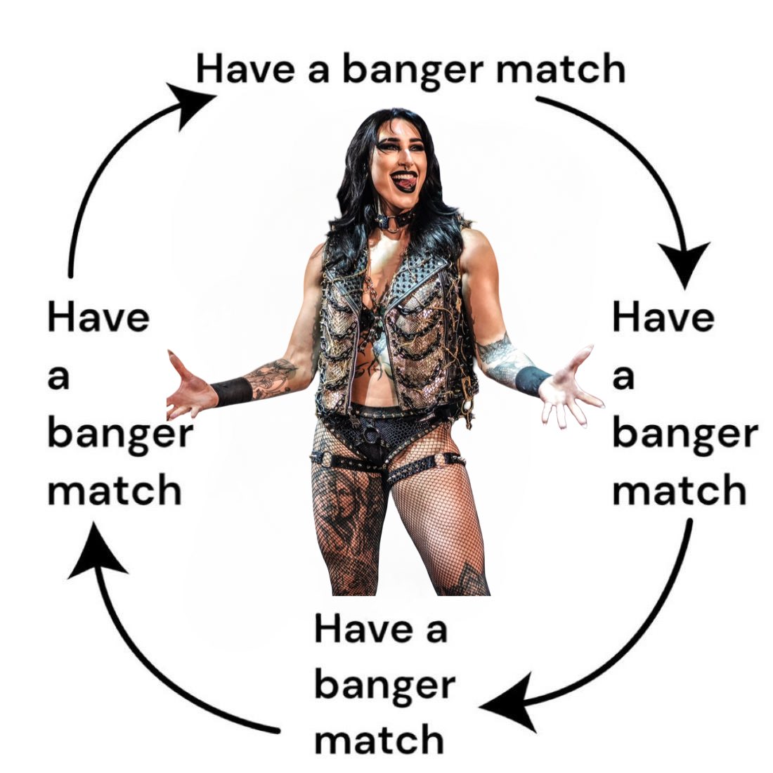 Chris 🩸🃏 tweet media