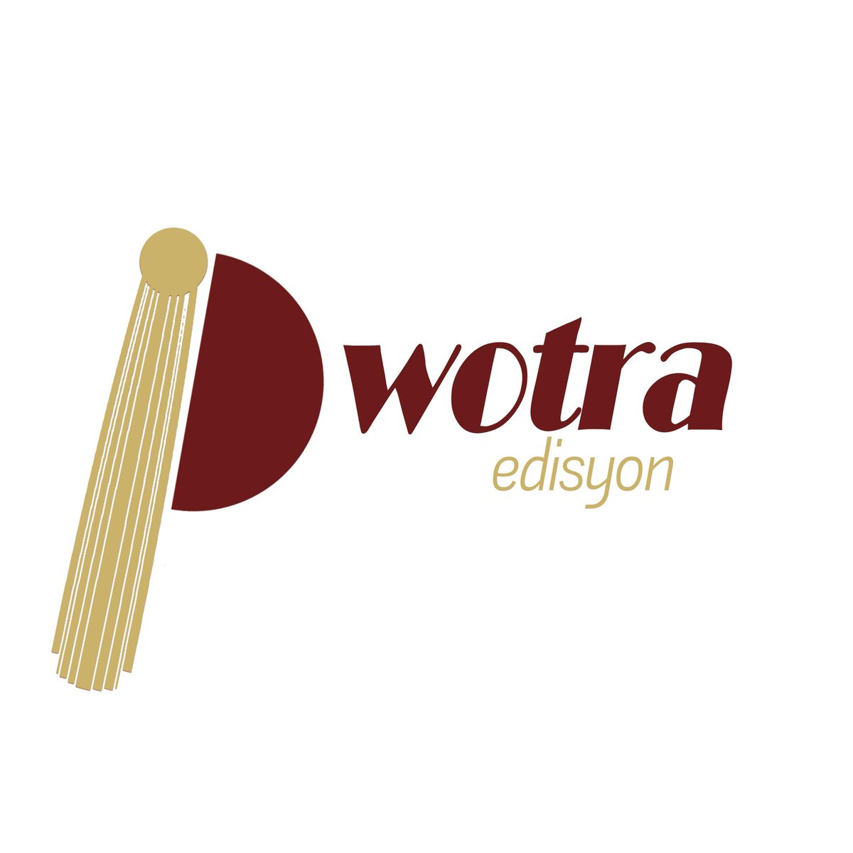 Pwotra Edisyon tweet media