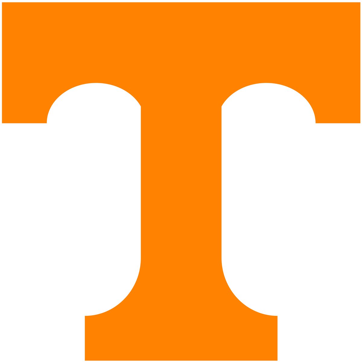 Jdub3webb's tweet image. Blessed to receive another D1 offer from Tennessee University. #GoVols