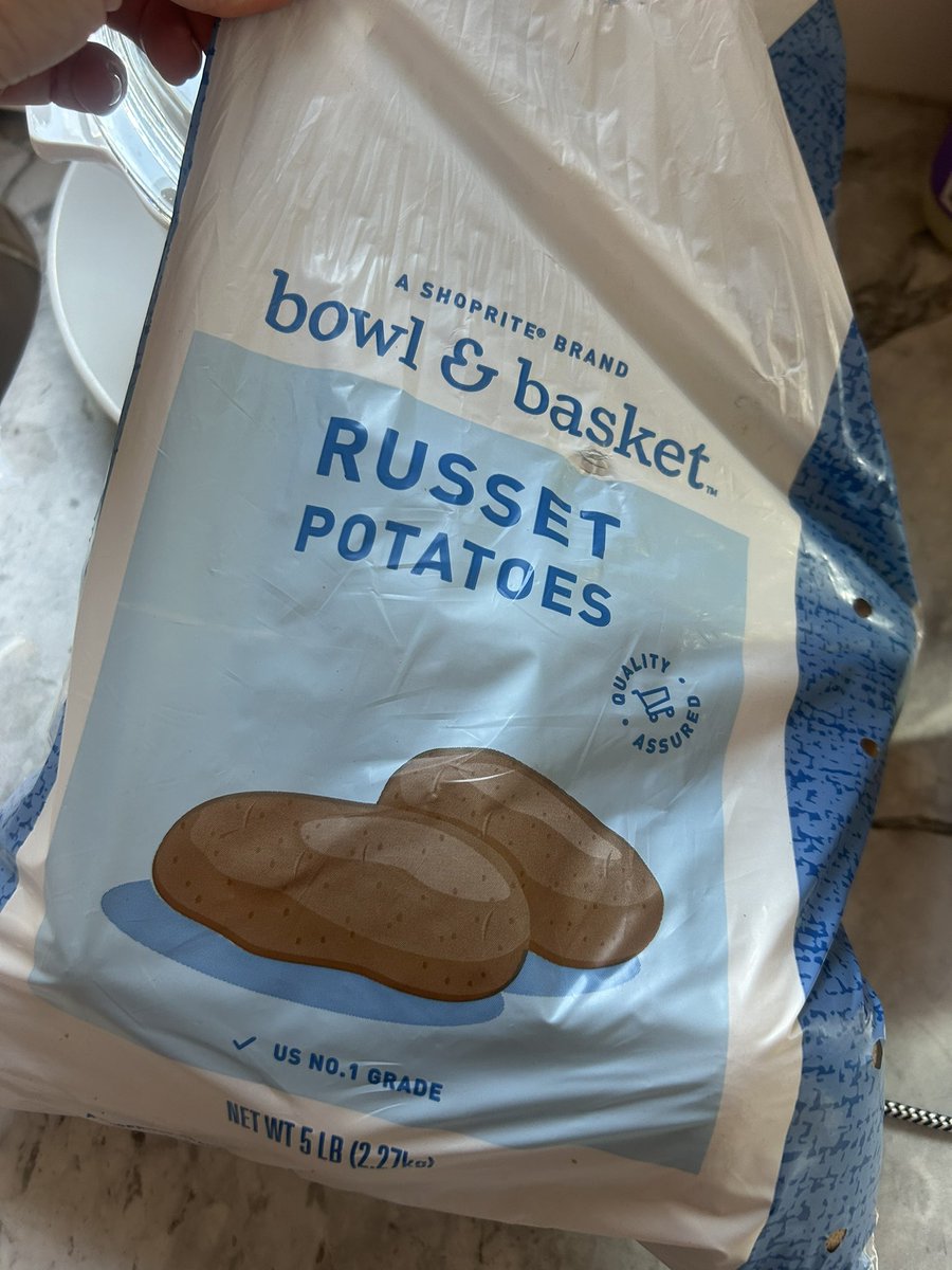 MissOcean tweet media