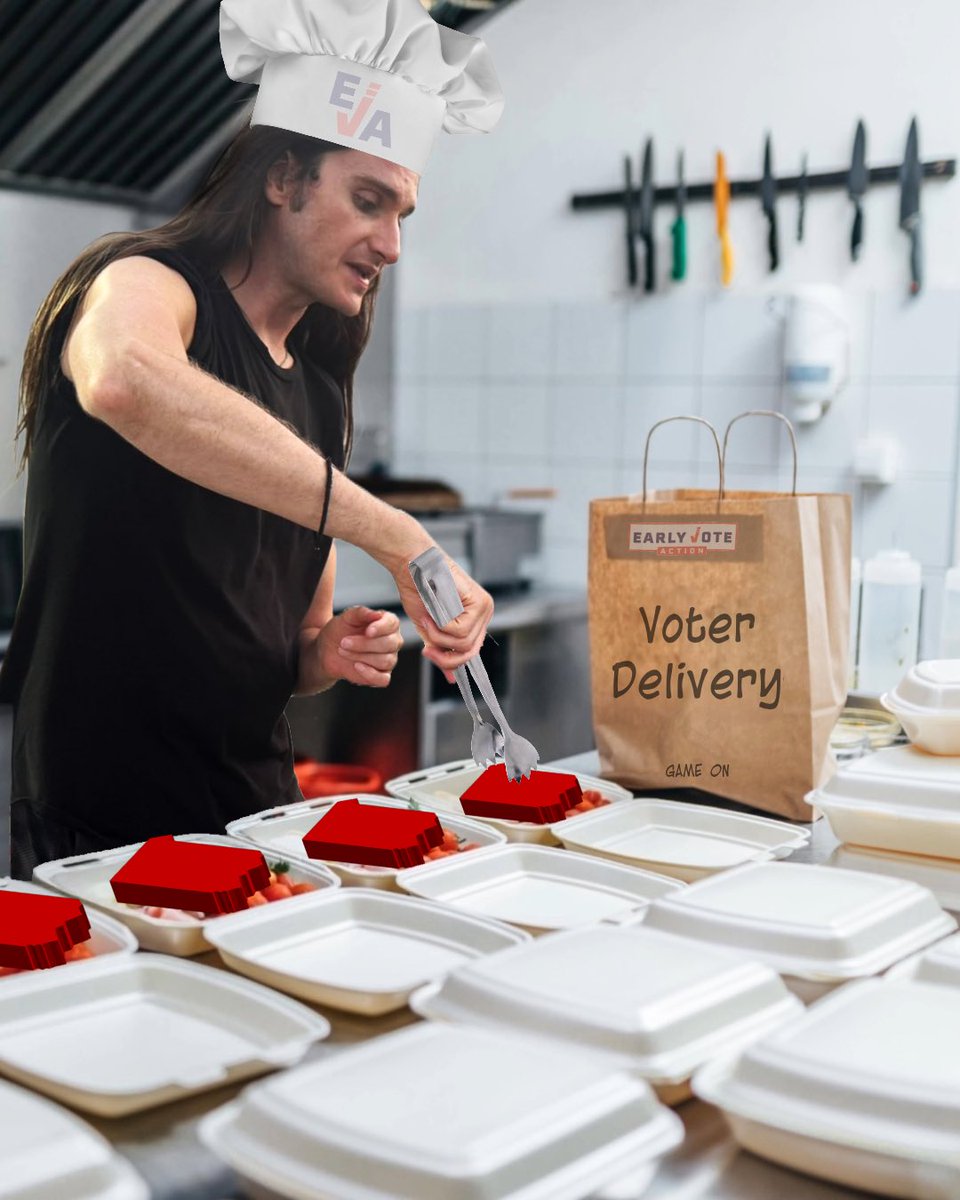 CommonSense tweet media