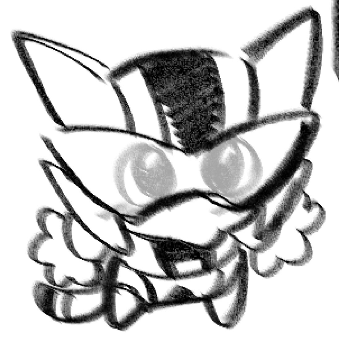 maxicaiman's tweet image. maxicaiman.straw.page shakes this at yall im bored send me silly things