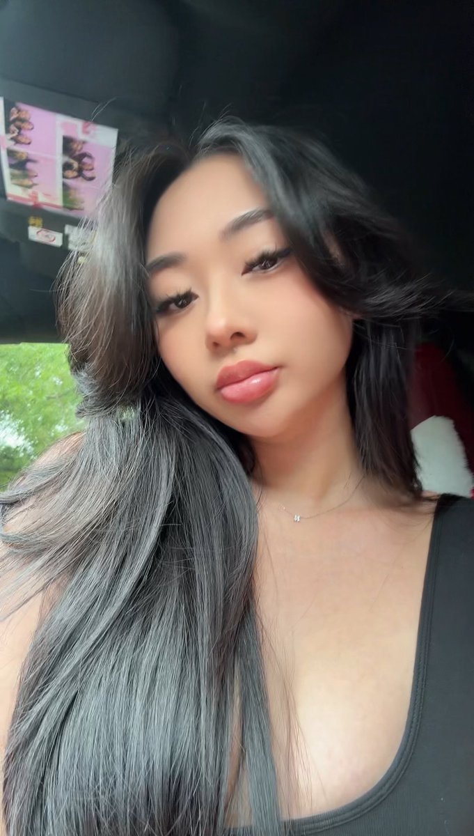 do you like eye contact yes or no