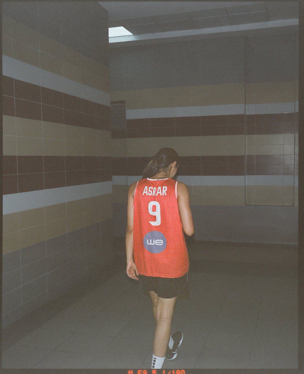 tjaypeg's tweet image. 9 📸 me