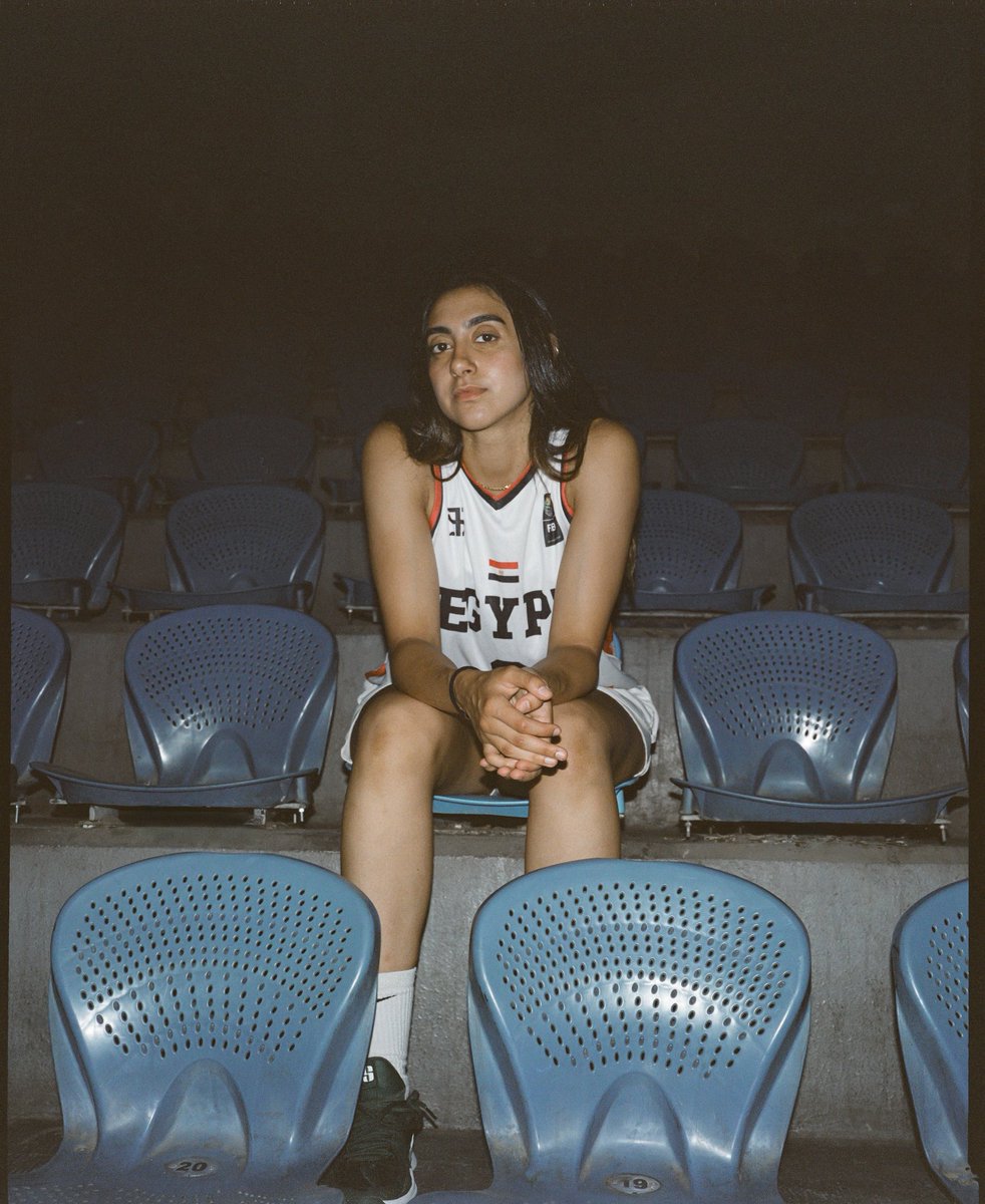 tjaypeg's tweet image. 9 📸 me