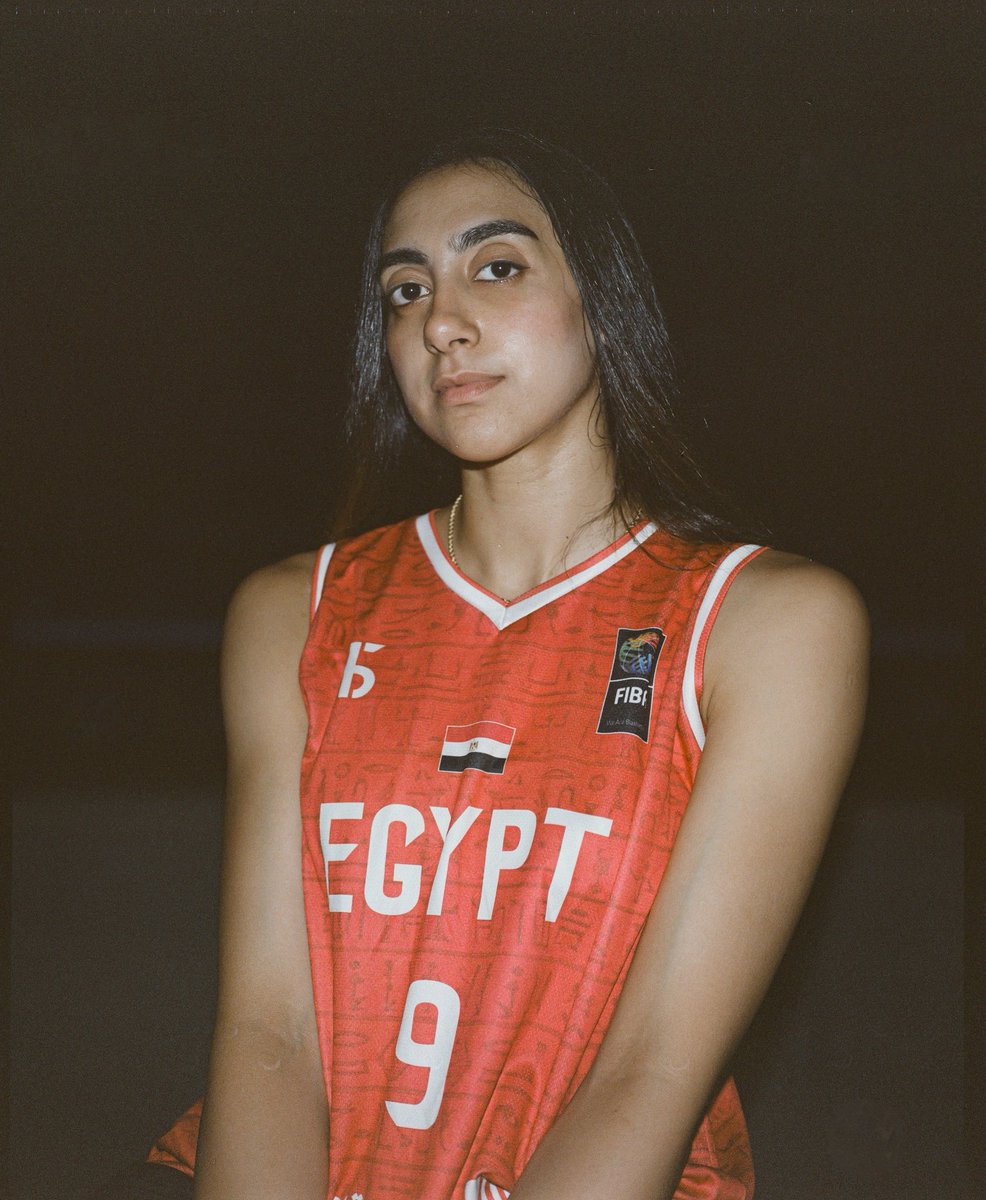 tjaypeg's tweet image. 9 📸 me