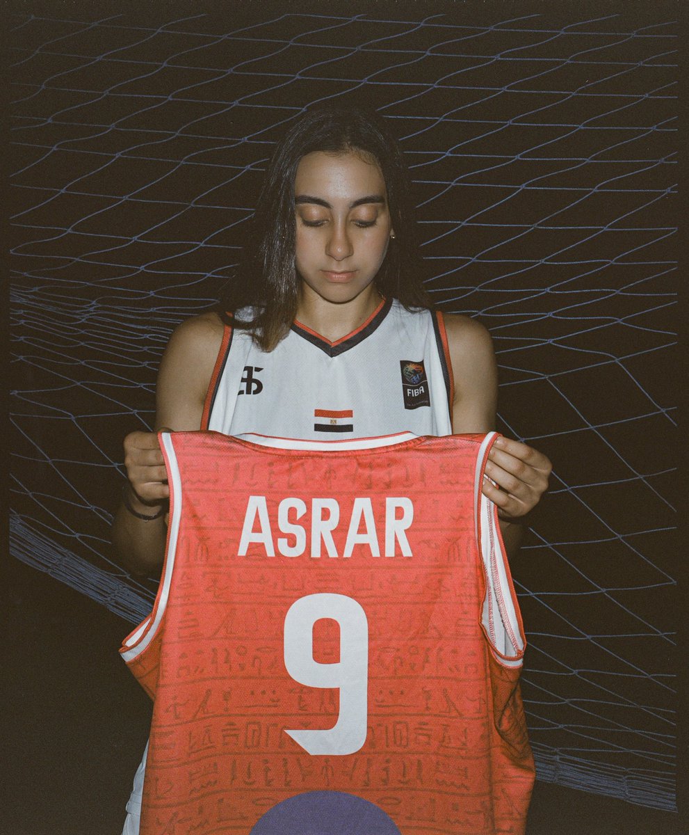 tjaypeg's tweet image. 9 📸 me