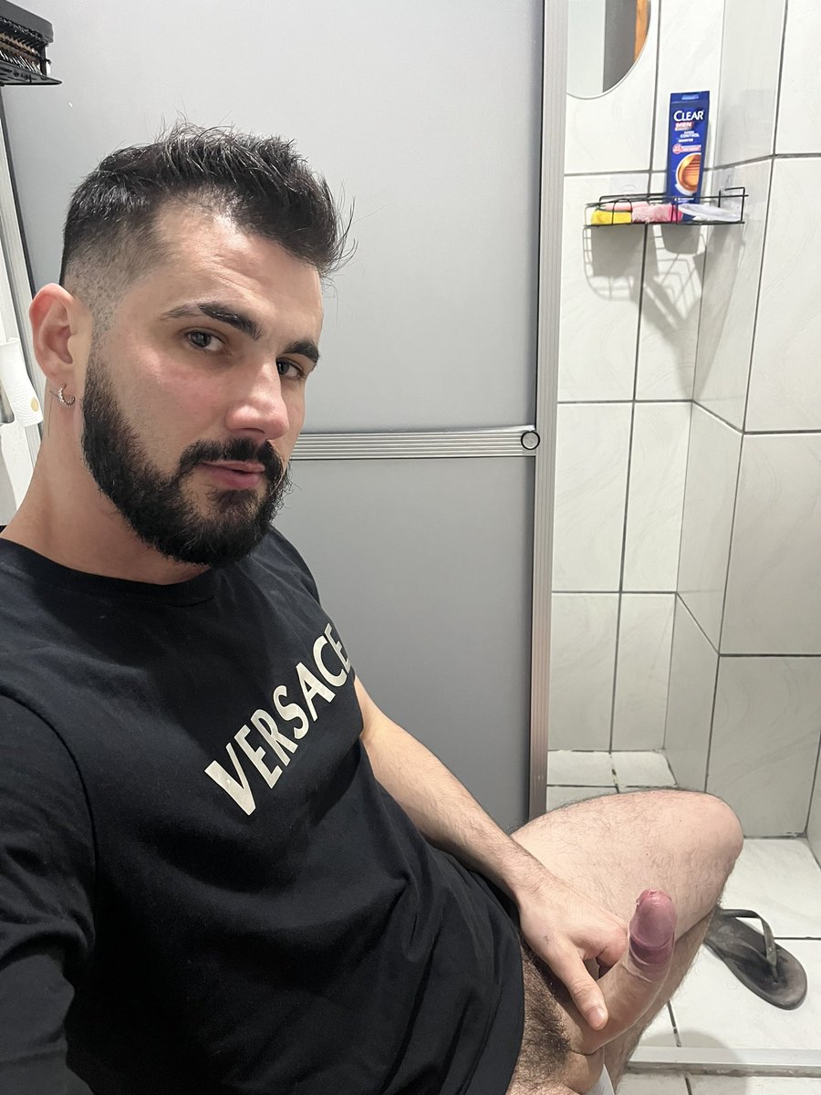 Marcos Crescencio tweet media