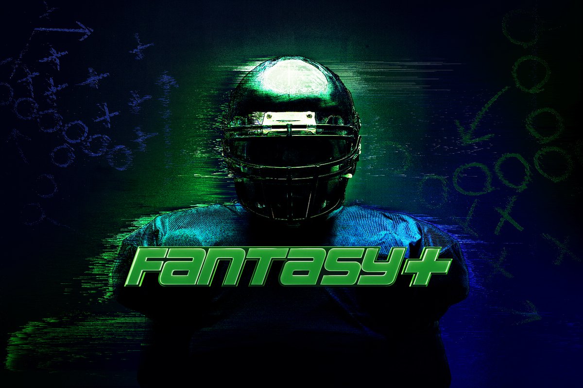 FantasyPlus tweet media