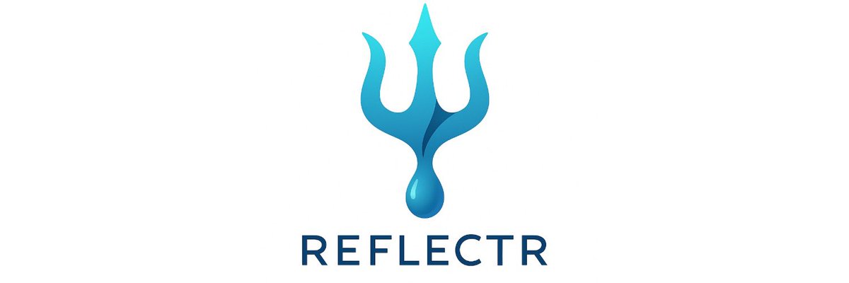 We have submitted a request with <a href="/coingecko/">CoinGecko</a> to list Reflectr (RTR)

Request ID is CL2107250083
