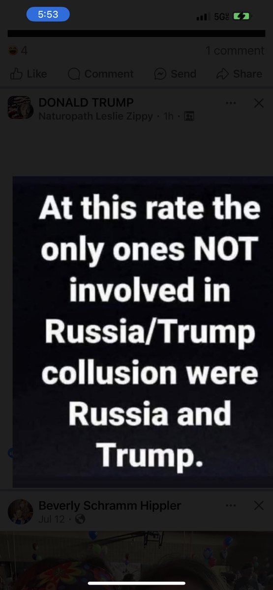 👍👍👊😂😂😂 Fact