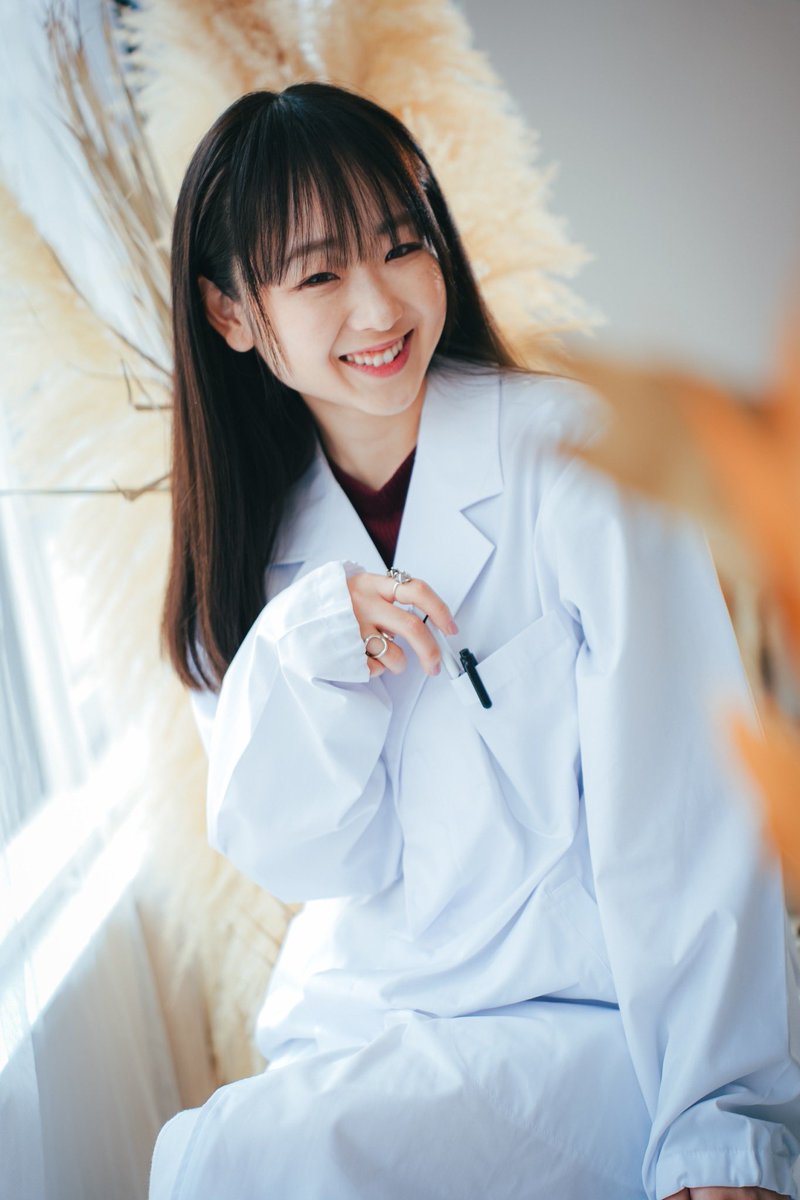 薬剤師議員もありがたいけど、もっとメディアも薬剤師に興味持ってくれ！！！
訪問薬剤師の菊池遥香もよろしく！