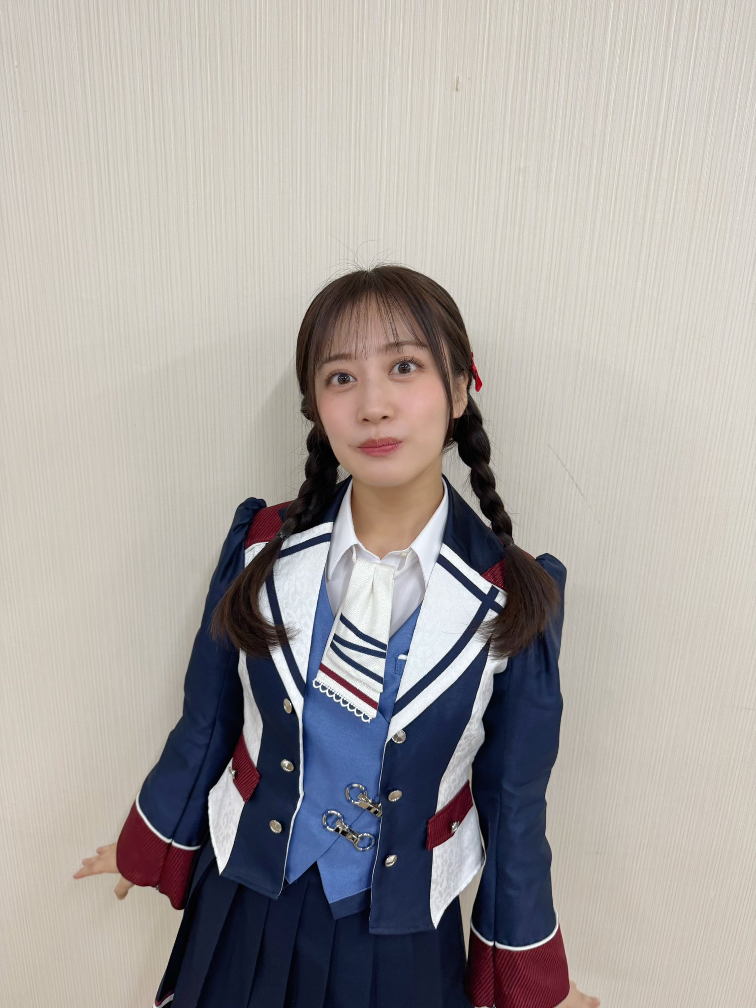 川上千尋 生写真 等グッズセット 約400点 NMB48 川上千尋 生写真 ①
