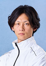 【緊急参戦決定！】
10月26日おむリーグに遊びに来られる