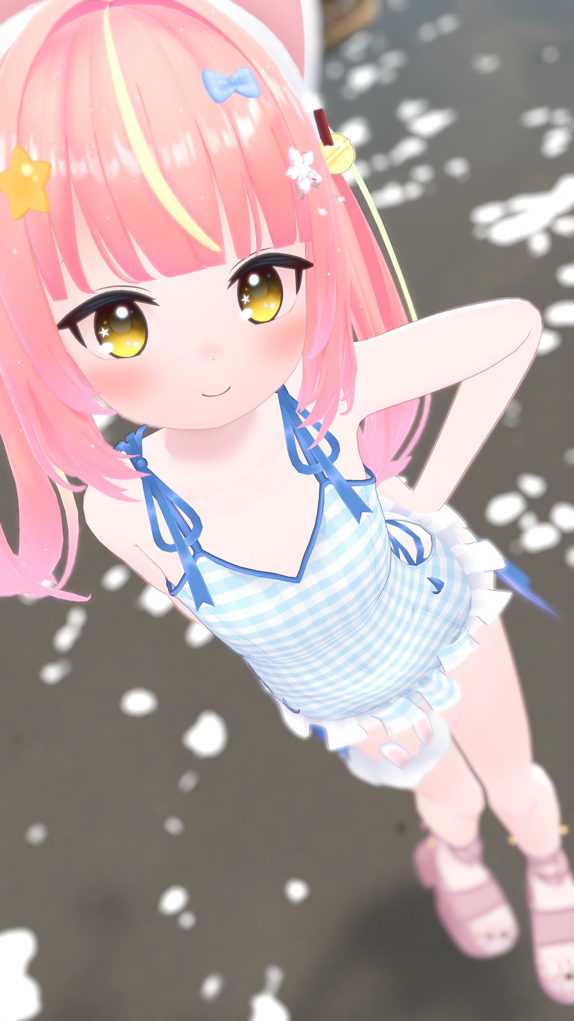 ❁⃘*.゜ロンページでございます♡ ❁⃘*.゜すのチル ❁⃘*.゜ ロン様専用❁⃘*.゜すのチル SnowMan ぬい