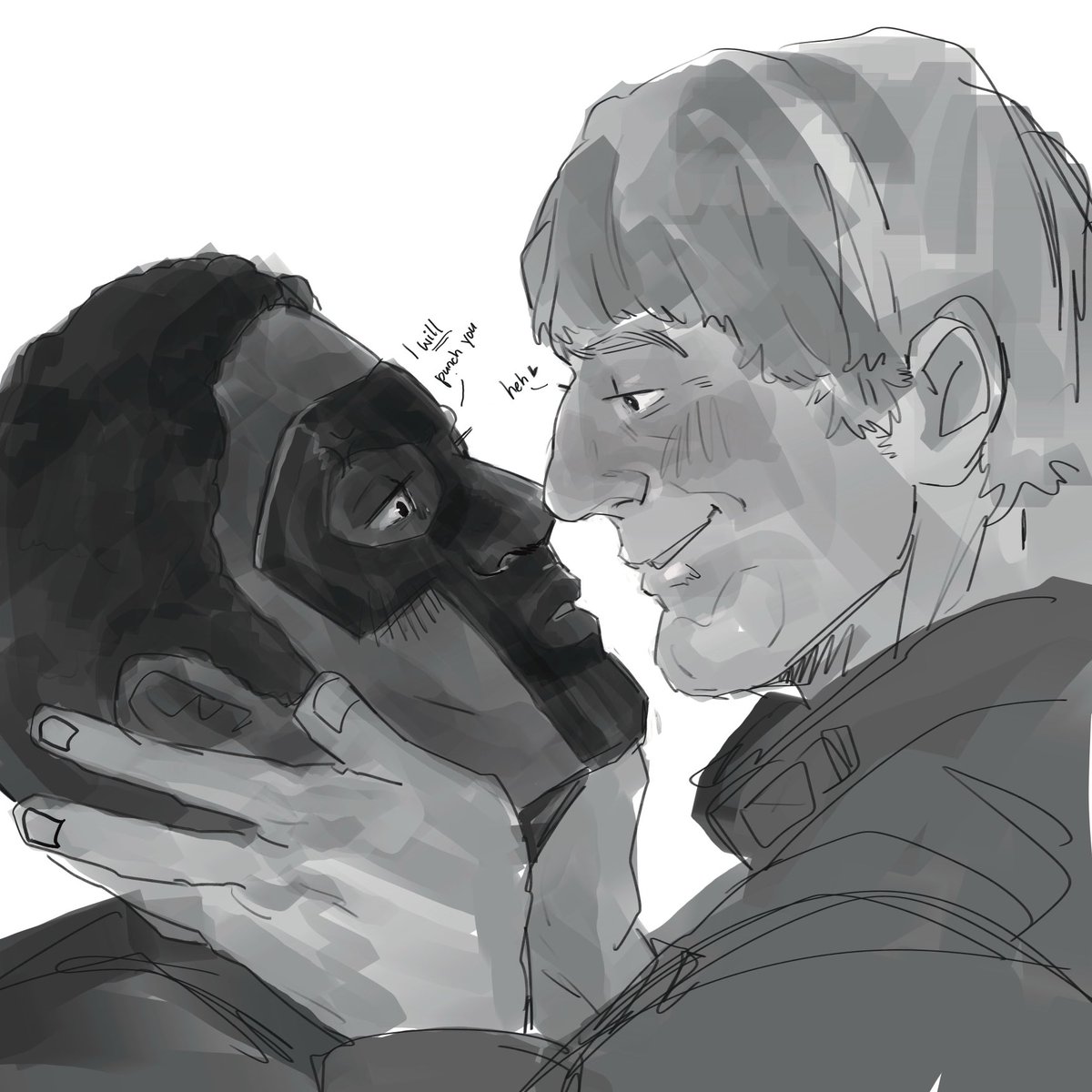 福利姬Alexandre 🐾分享的黄推图片1 - 网红私拍内容