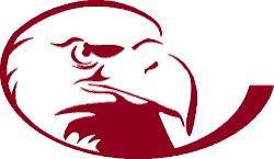 Blake Caccamo (@caccamo_blake) on Twitter photo I had a great showing at the <a href="/LHU_Football/">Lock Haven Football</a> camp. Wanted to thank <a href="/CoachJBattaglia/">Coach Joe Battaglia</a> <a href="/coachpetite/">Jeri Petite Jr</a> and <a href="/Coach_Derasmo/">Michael J. Derasmo</a> for having me. <a href="/OLMC_CoachWard/">Josh Ward</a> <a href="/realcoachack/">Bill Ackerman</a> <a href="/OLMC_FBall_1927/">Mount Carmel Cougars Football</a> <a href="/FTRreport/">Fast Track Recruits</a> <a href="/PlayBookAthlete/">PLAYBOOK ATHLETE</a> I had a great showing at the <a href="/LHU_Football/">Lock Haven Football</a> camp. Wanted to thank <a href="/CoachJBattaglia/">Coach Joe Battaglia</a> <a href="/coachpetite/">Jeri Petite Jr</a> and <a href="/Coach_Derasmo/">Michael J. Derasmo</a> for having me. <a href="/OLMC_CoachWard/">Josh Ward</a> <a href="/realcoachack/">Bill Ackerman</a> <a href="/OLMC_FBall_1927/">Mount Carmel Cougars Football</a> <a href="/FTRreport/">Fast Track Recruits</a> <a href="/PlayBookAthlete/">PLAYBOOK ATHLETE</a>