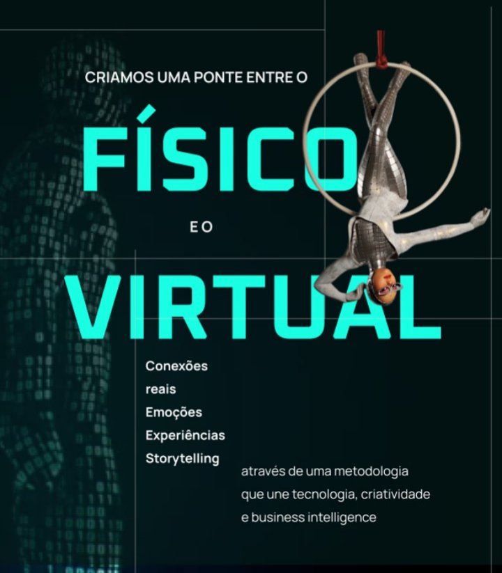 BiobotsTec tweet media