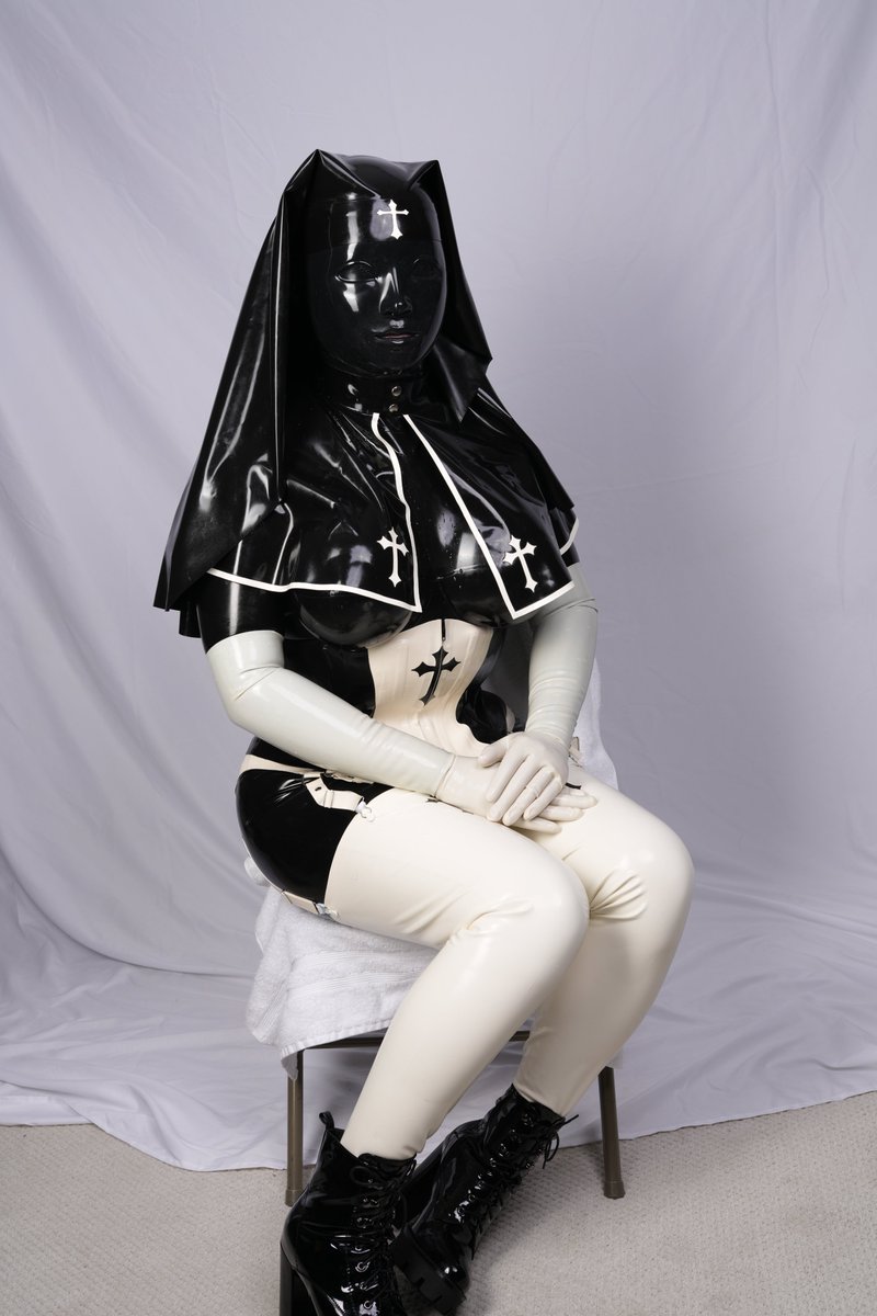 OnlyBubs tweet media