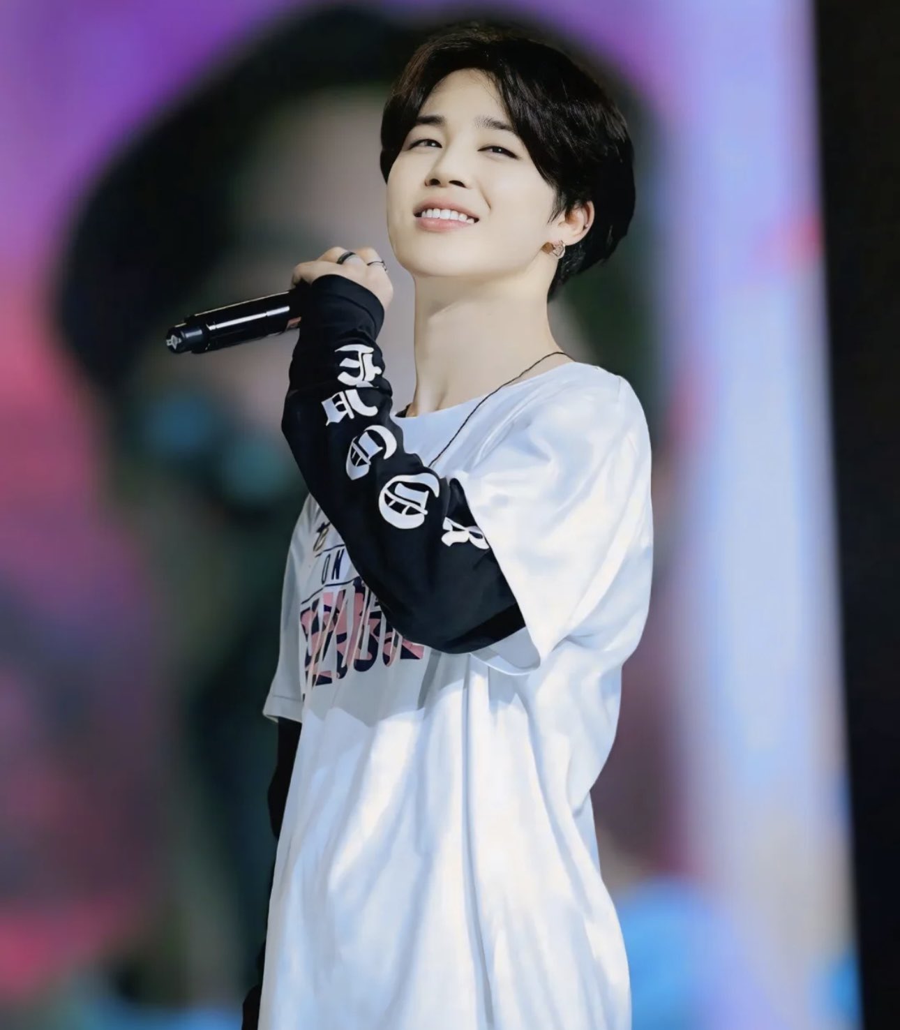 Posts with replies by chijimi🌈 MUSE🐥🫶🐰 (@chimikook1158) / X