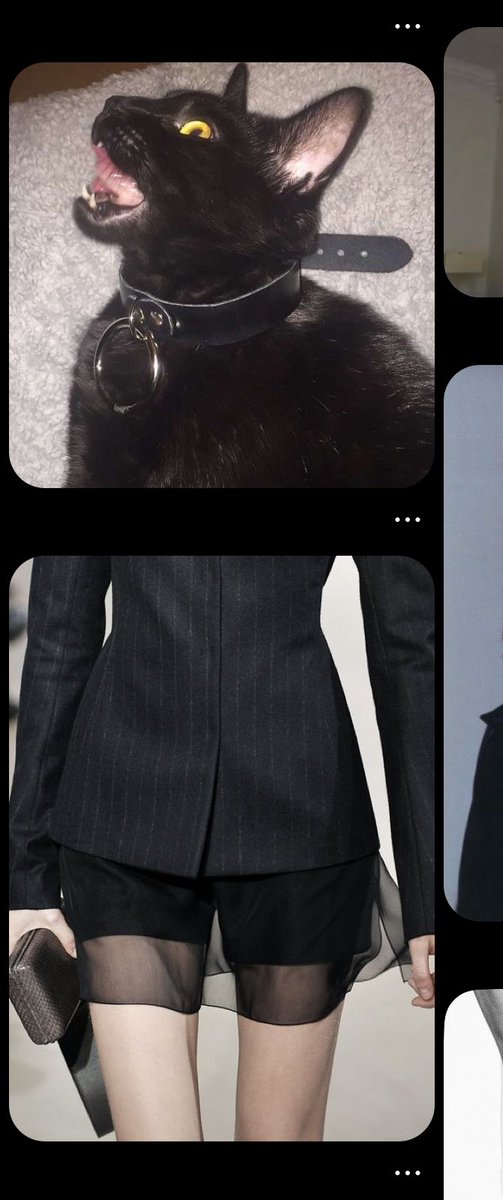 люблю пинтерест