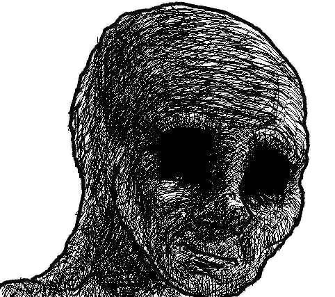potamopotos's tweet image. Deadlifted 3 sets of 5 reps of 107½ kg or 237 pounds...
Still, not even a fraction of the weight of my sin that Christ carried