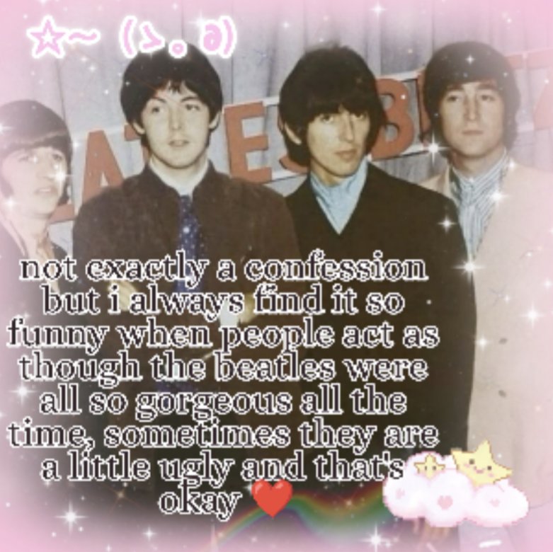 confessionbugs's tweet image. #based #true