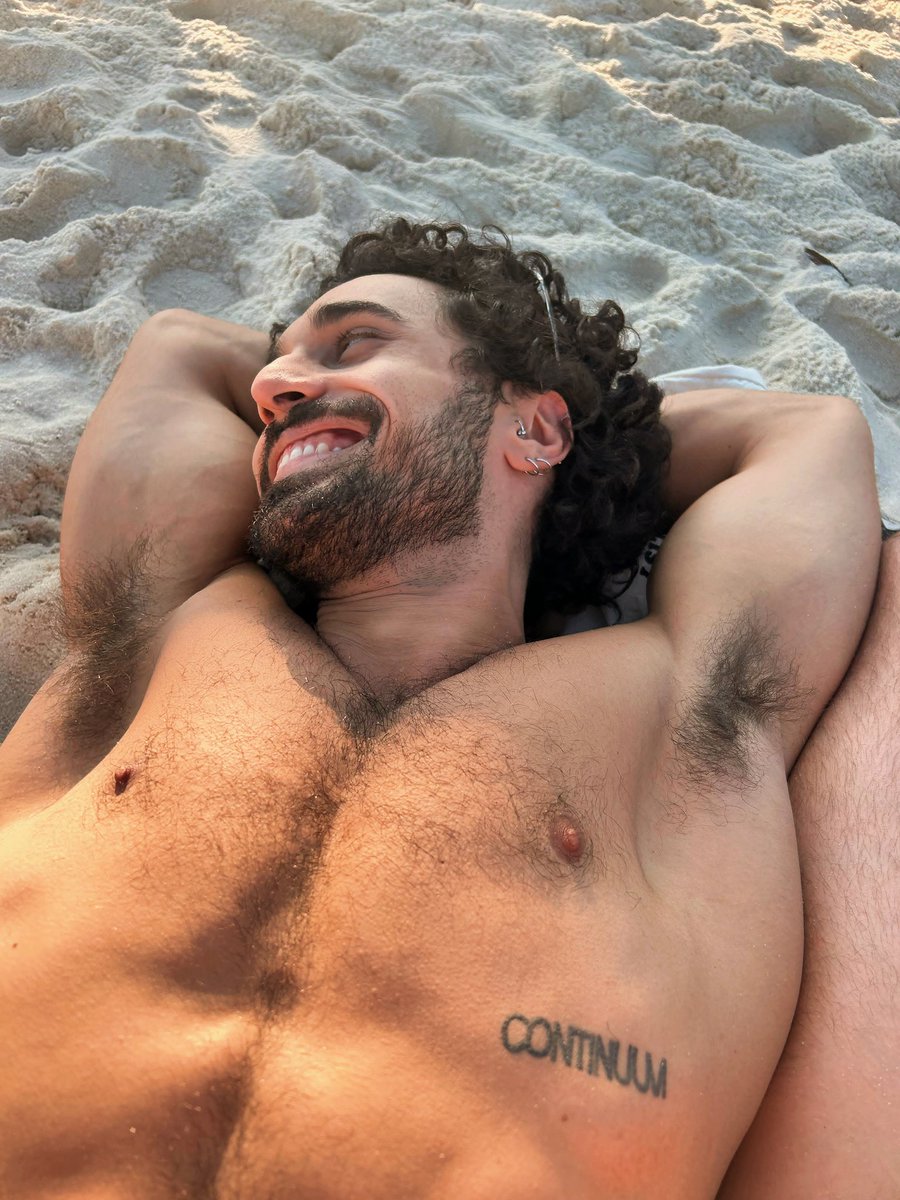 summerboy e tal