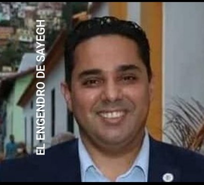 DONPLIM's tweet image. No importa que me haya bloqueado @fernandomelena , tipico de quien tiene la conciencia podrida pero con mucho dinero producto de los guisos de las permisologias qué usted lacra inmunda firmó en perjuicio de los hatillanos. @alfredocatalans