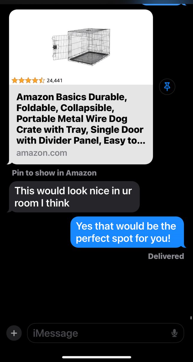 Geef bool tweet media