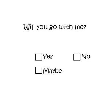 Gaurddog22's tweet image. Did you ever implore this dating tactic back in the day✌🏼🇺🇸
#70s