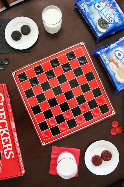 southernmomlove's tweet image. #Family #gamenights are a great opportunity to create lasting memories with your #kids. Discover ways to make your evening more fun with these helpful #tips &amp;amp; tasty #snack ideas!

Have a #FamilyGameNight! southernmomloves.com/2017/06/have-w…