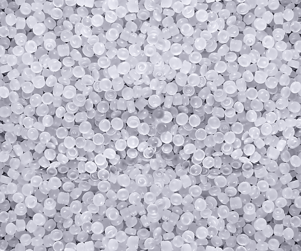 SPGCIPetchems's tweet image. #US recycled #PET markets struggle with depressed market conditions
▪️Plant closures and increased #imports impact US market dynamics
▪️West Coast recycled PET markets see very weak demand levels
Full story: okt.to/XlWROn
