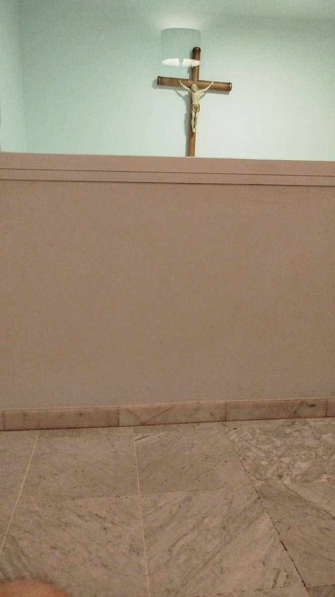 U͙n͙_S͙h͙O͙f͙E͙_ ᵈᵉ _T U S S A M tweet media