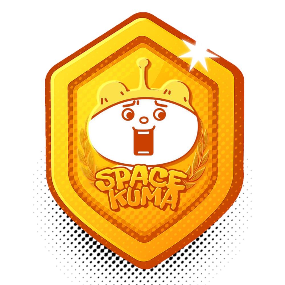 3 hours 10 min to get this <a href="/MoodyMights/">Moody Madness</a> badge 🔥🛞 Feeling battle ready! <a href="/AbstractChain/">Abstract</a> Thanks for joining the Live stream everyone, three days left to get your own!